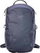 Arc'teryx Mantis 26 Backpack Dark Stratus