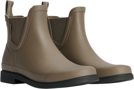 Tretorn Women's Eva Shitake