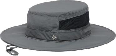 Columbia Bora Bora II Booney Grill