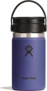 Hydro Flask Coffee Flex Sip 355 ml  Capri Blue