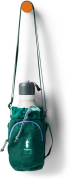 Cotopaxi Todo Water Bottle Sling Malachite/Kale
