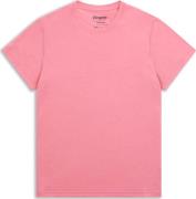 Bergans Women's Merino Light Tee Cherry Blossom