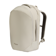Bergans Kompass Daypack 30 Bone White