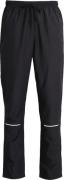 Dobsom Women's Walk'n'Run Traning Pants Black