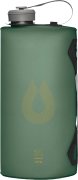 Hydrapak Seeker 2 L Sage Green