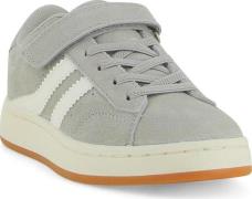 Leaf Kids' Lejsta Grey