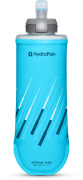 Hydrapak Softflask Speed 500ml Malibu Blue