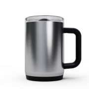 CamelBak Thrive Mug Vss 0,5 L Stainless