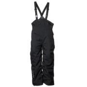 Isbjörn of Sweden Kids' Powder Winter Pant Black
