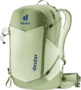 Deuter Men's Speed Lite Pro 25 Mineral-grove
