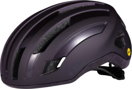 Sweet Protection Outrider Mips Helmet Plum