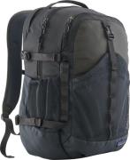 Patagonia Refugio Day Pack 30L Smolder Blue