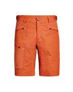 Lundhags Men's Makke Light Shorts Cayenne