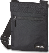 Dakine Jive Crossbody Black Ripstop