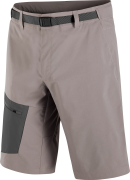 Salomon Men's Outerpath Utility Iron