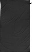 Urberg Compact Towel 75x130cm Asphalt