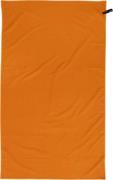 Urberg Compact Towel 75x130cm Pumpkin Spice