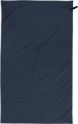 Urberg Compact Towel 85x150cm Navy