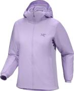 Arc'teryx Women's Atom Hoody Mallow