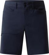 Haglöfs Men's Alert Mid Shorts Tarn Blue