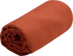 Sea To Summit Airlite Towel Small Picante