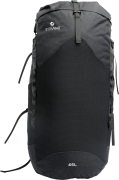 Sydvang Skala Backpack 45L Black