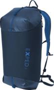 Exped Radical 45 Navy