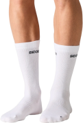 Seger Pacer Light White