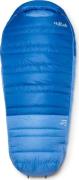 Rab Women's Ascent -18c Dark Bluebird/bluebird