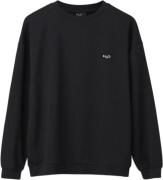 H2O Base O´Neck Sweatshirt XXL - Hættetrøjer & Sweatshirts Bomuld hos ...