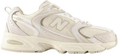 New Balance NEW Balance 530 Mand Bone Sneakers Str 5 - hos Magasin