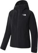 The North Face Dryvent Biobased Membrane Jakke L - Jakker hos Magasin