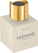 NISHANE Nishane Hacivat 100 ML Kvindeduft 100 ml - Eau De Parfum hos M...