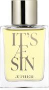 Æther Æther It's Æ Sin EdP 75 ml Kvindeduft 75 ml - Eau De Parfum hos ...