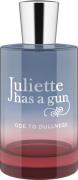 Juliette Has a Gun Juliette HAS A GUN Ode To Dullness EdP Kvindeduft 1...