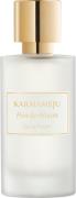 Karmameju Skincare Powderbloom Eau de Parfum Kvindeduft 50 ml - Eau De...