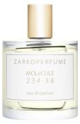 Zarko Molécule 23438 Eau de Parfum 100 ml. Kvindeduft 100 ml - Eau De ...