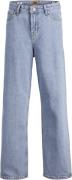 Jack & Jones Jjialex Jjoriginal MF 710 Noos JNR Str 158 - Blue Denim J...