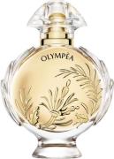 Rabanne Olympea Solar Eau de Parfum Kvindeduft 50 ml - Eau De Parfum h...