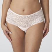 PrimaDonna Montara Luksus Gstreng Briefs Str 40 - hos Magasin