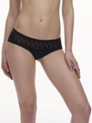 Chantelle Ace Shorty Briefs Str 40 - hos Magasin