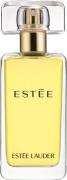 Estée Lauder Estee Super Eau de Parfum Spray Kvindeduft 50 ml - Eau De...