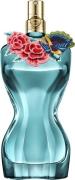 Jean Paul Gaultier La Belle Paradise Garden Eau de Parfum Kvindeduft 1...