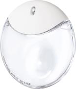 Issey Miyake I'm A Drop Eau de Parfum Kvindeduft 50 ml - Eau De Parfum...