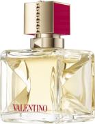 Valentino Voce Viva Eau de Parfum Kvindeduft 100 ml - Eau De Parfum ho...