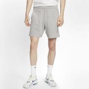 Nike Sportswear Jdi Shorts L - Træningsshorts hos Magasin