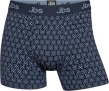 JBS JBS Tights L - Boxershorts Bomuld hos Magasin