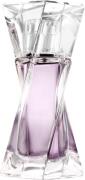 Lancôme Lancôme Hypnôse Eau de Parfum 30ml Kvindeduft 30 ml - Eau De P...