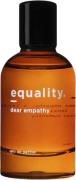 Equality Dear Empathy EdP 50 ml. Kvindeduft 50 ml - Eau De Parfum hos ...