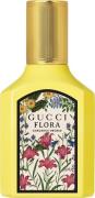 Gucci Flora Gorgeous Orchid Eau de Parfum Kvindeduft 100 ml - Eau De P...